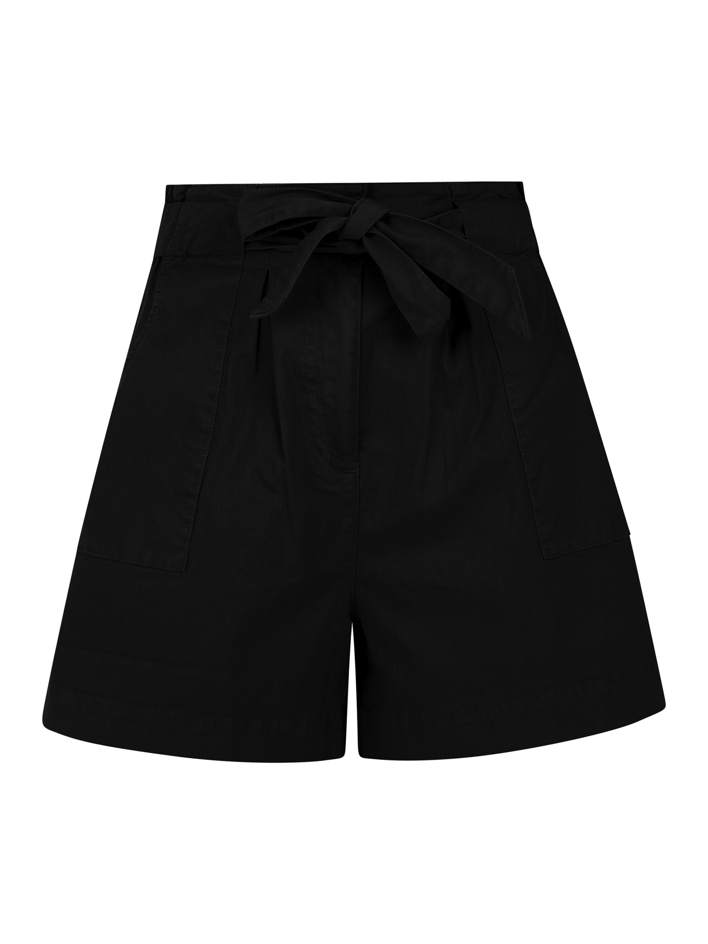 

PROTEST Шорты 'PRTEMMA' Regular в черном цвете