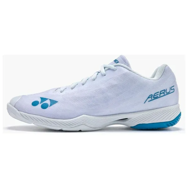 Мужские кроссовки для бадминтона «Power Cushion Aerus Z Men» от Yonex — фото 2