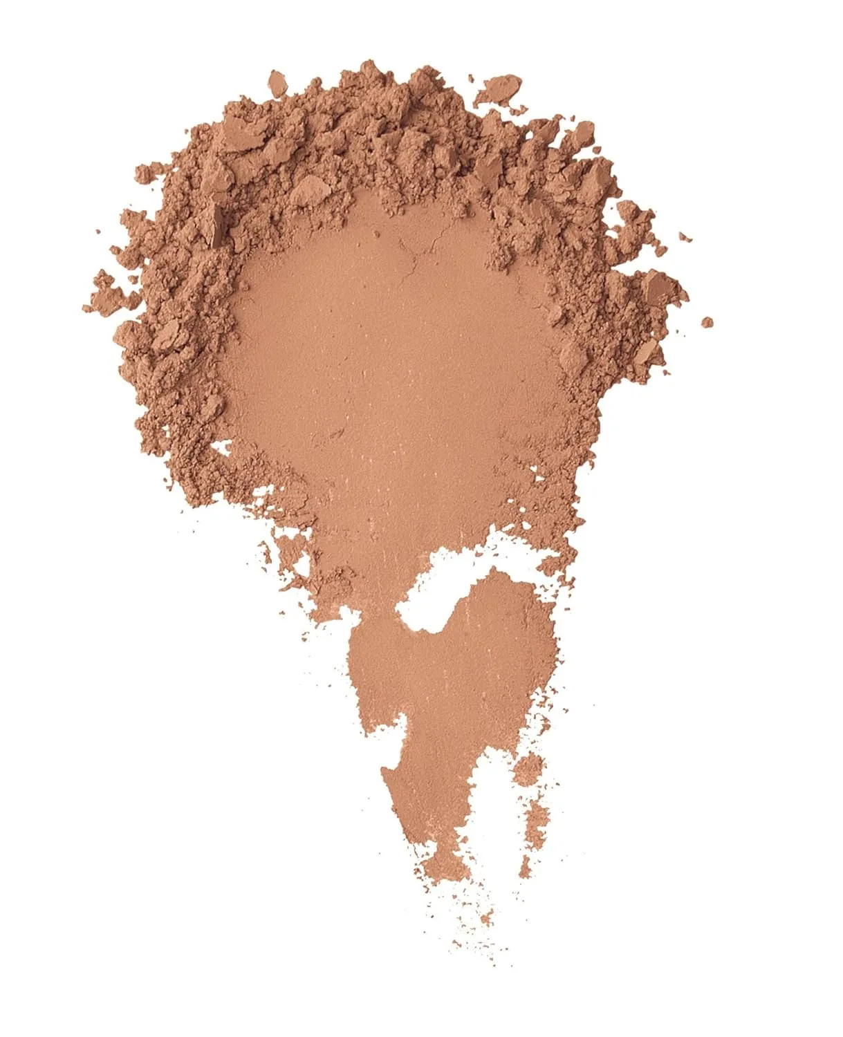 bareMinerals Рассыпчатый консилер SPF 20, консилер для области под глазами без талька, легкое покрытие, маскирует покраснения и несовершенства, минеральная косметика, cruelty-free, vegan, Honey Bisque — фото 2