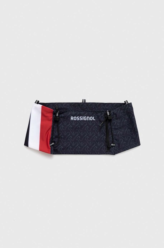 

Поясная сумка для бега Rossignol, черный