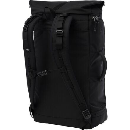 

Рюкзак Вика 23л Helly Hansen, черный