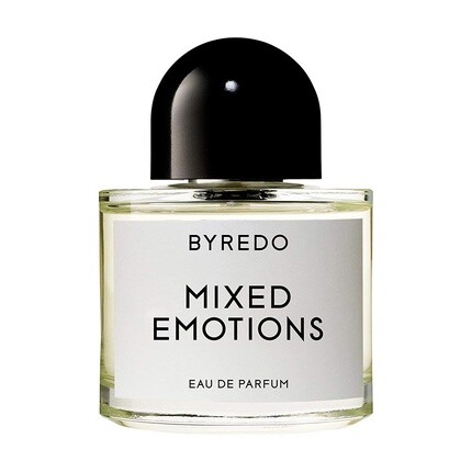 

Byredo Mixed Emotions Eau De Parfum 50ml