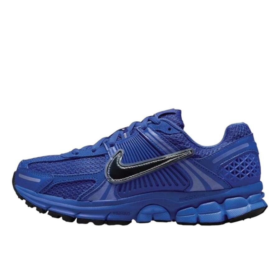 NIKE Кроссовки Zoom Vomero 5 Racer Blue