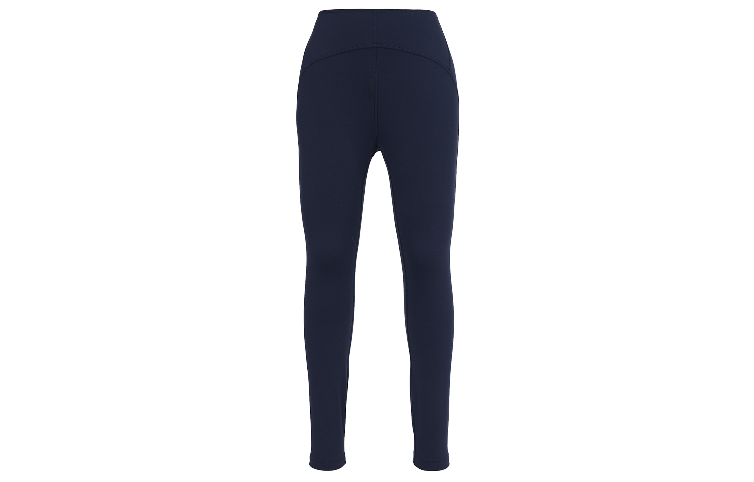 

Женские спортивные брюки InStill Lululemon, синий