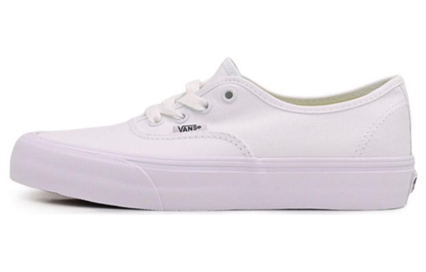 

Кроссовки Vans Authentic Weave Vr3 'Block White'