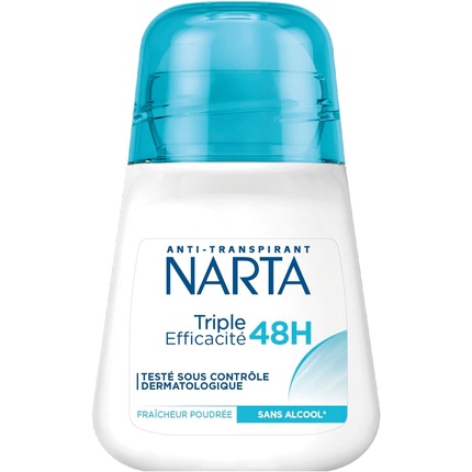 

Deow Ro50 Fr Fr. Powder V3 50ml Narta