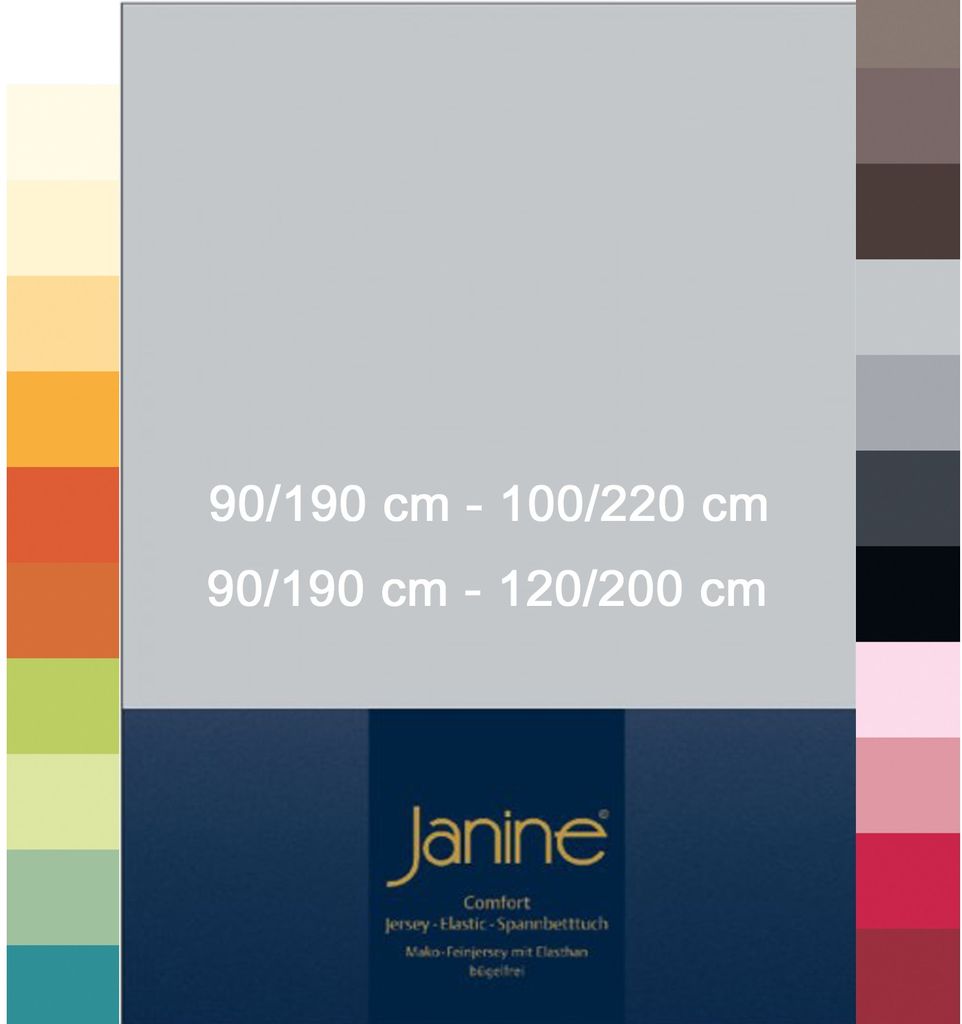 

Простыня Janine ELASTIC 5002 100 Х 200 бордовая Original Janine, Красный, Простыня Janine ELASTIC 5002 100 Х 200 бордовая Original Janine