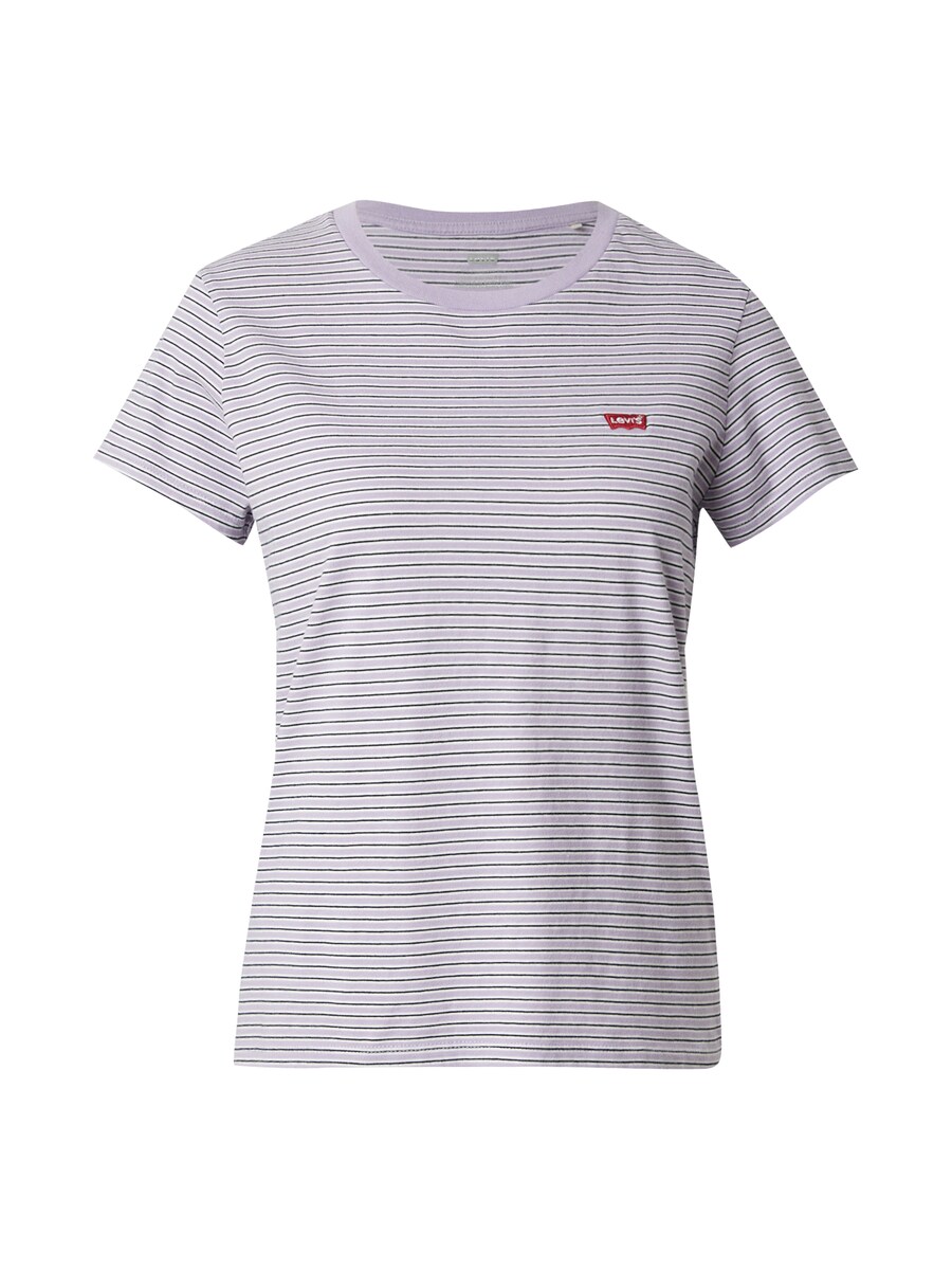 

Рубашка LEVI'S , дымно-синий