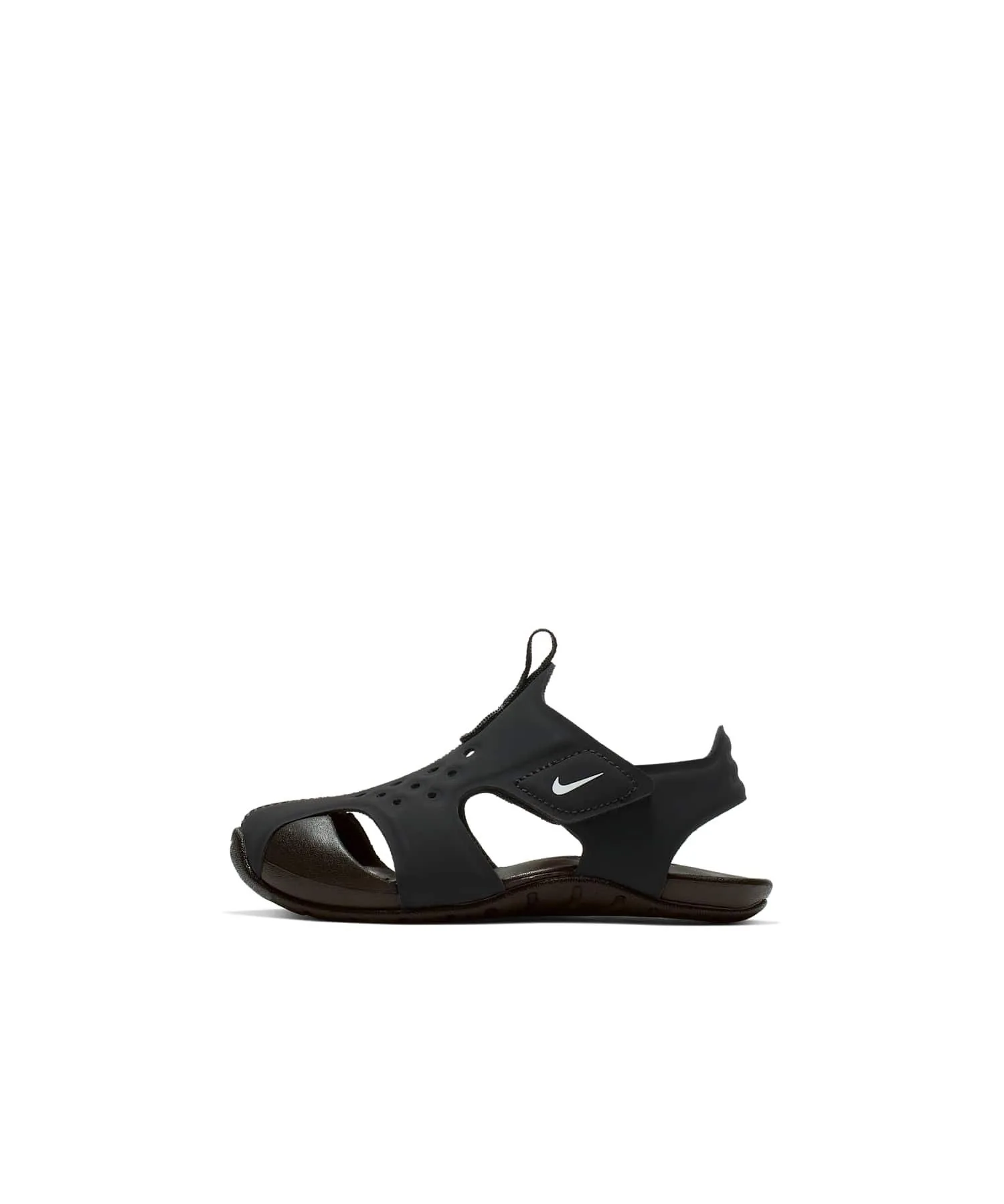 Детские сандалии Nike Sunray Protect 2