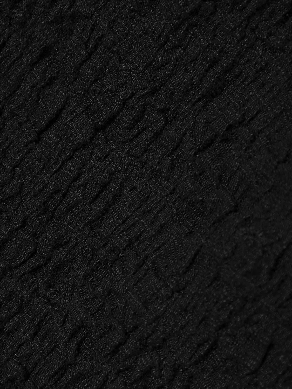 Футболка 'NKFHALISSE' Name It, Black — фото 4