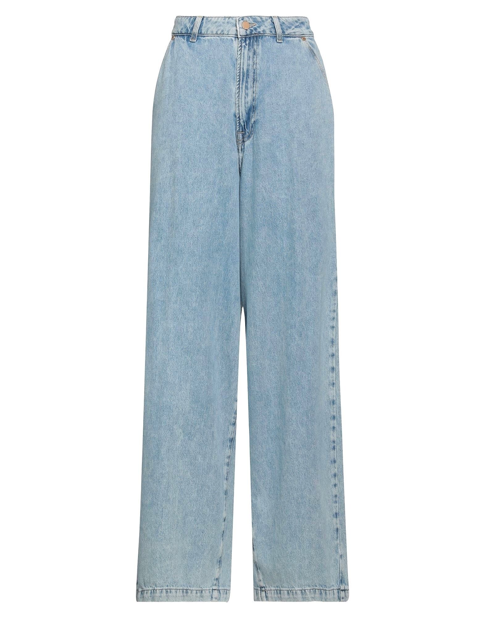 

Джинсы Essentiel Antwerp, синий