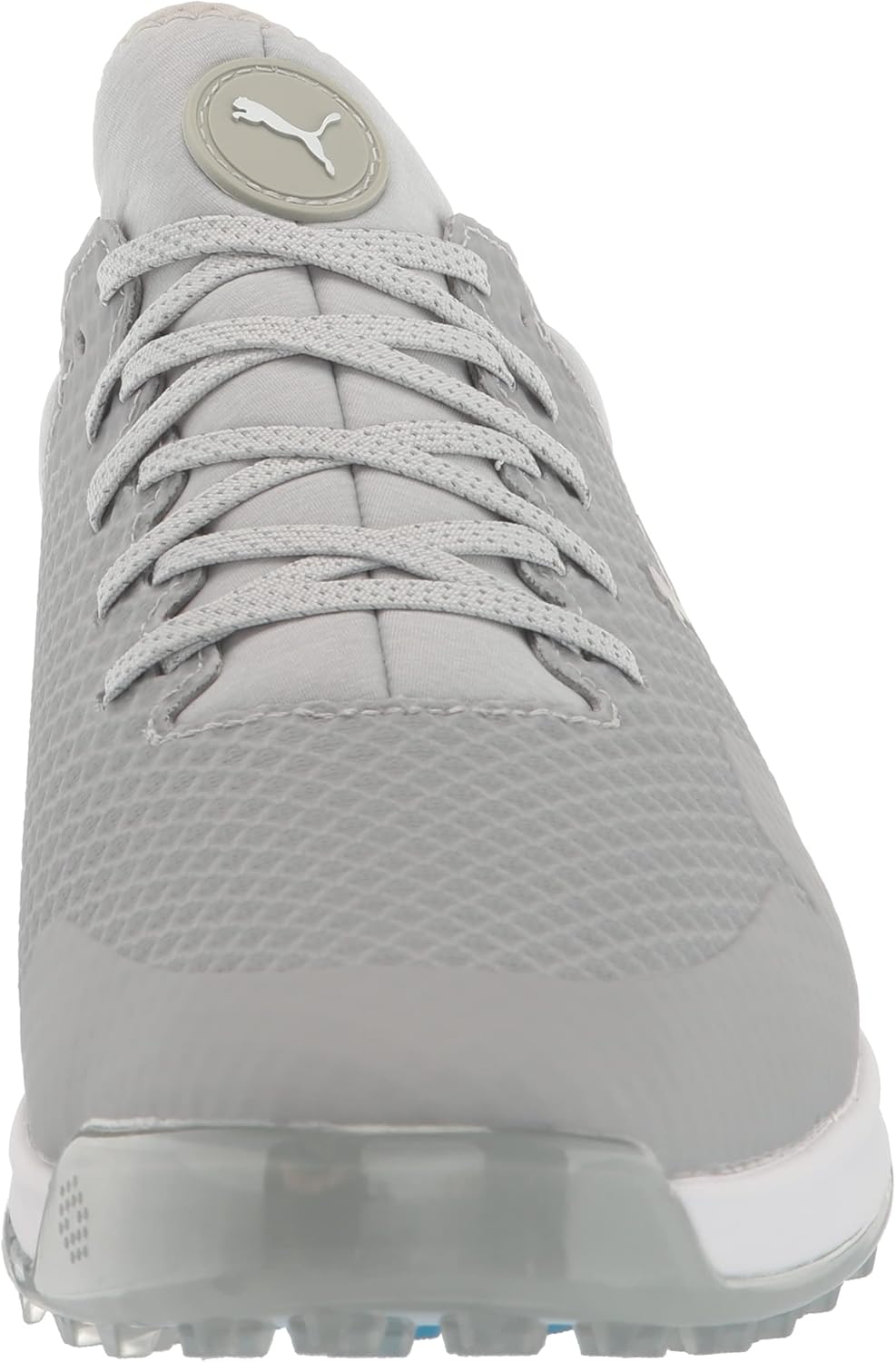 Мужские кроссовки Puma Proadapt Alphacat Wide, High Rise-puma Silve — фото 2