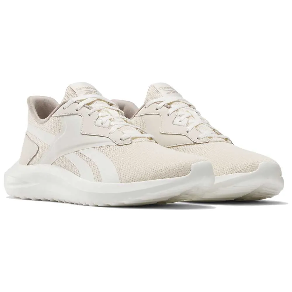 

Кроссовки Reebok Energen Lux trainers, бежевый