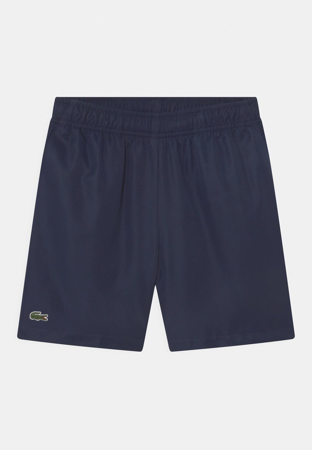

Спортивные шорты Sports Shorts Lacoste, цвет navy blue