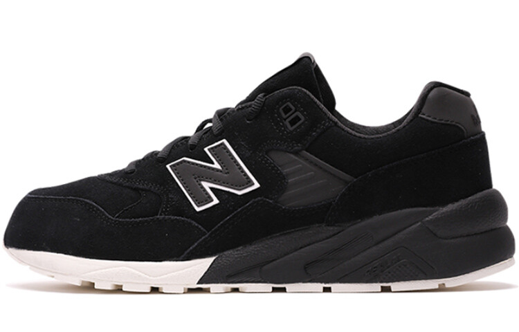 

Кроссовки New Balance NB 580 унисекс