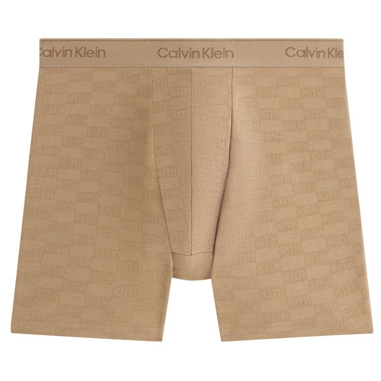 

Боксеры Kith For Calvin Klein Boxer Brief, Shea
