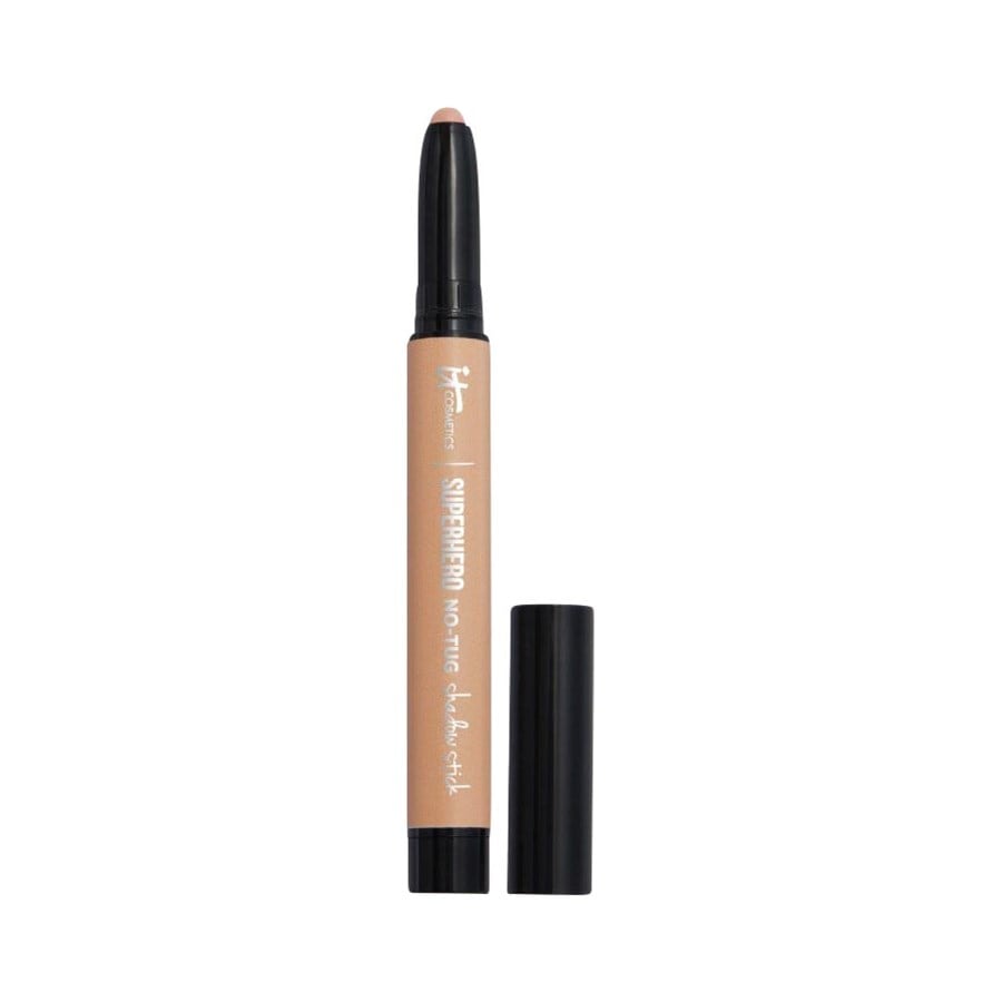 

Подводка для глаз it Cosmetics Superhero No-Tug Shadow Stick, Confident Cream / 1,5 g