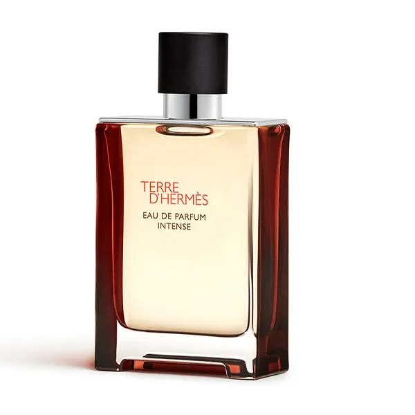 Парфюмерная вода для мужчин HERMÈS Terre D'hermès — фото 3
