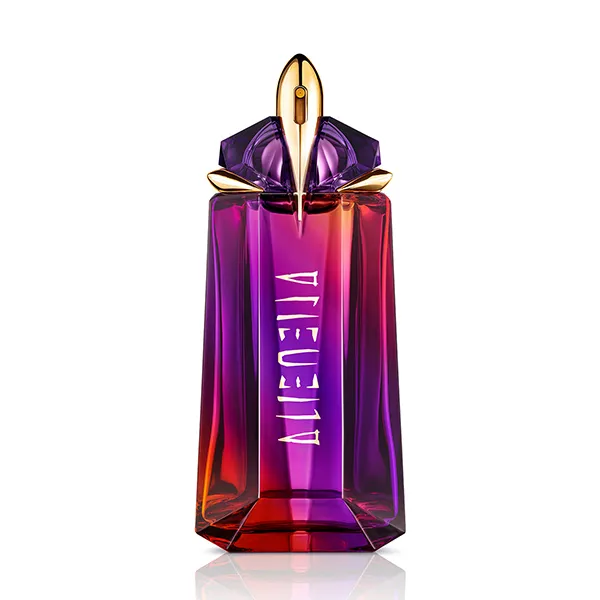Парфюмированная вода для женщин Alien Hypersense Mugler, 30 ml — фото 2