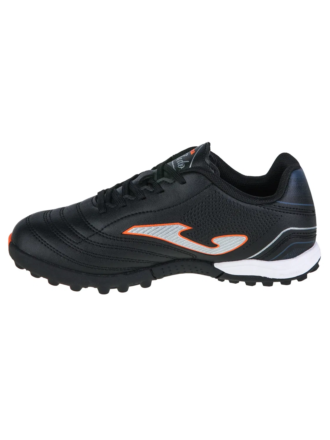 Спортивная обувь 'Toledo Jr 25 TOJS TF' Joma, Anthracite