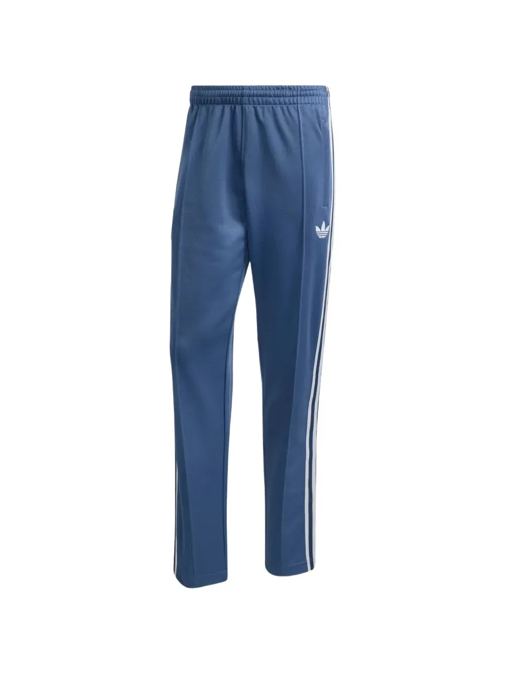 Спортивные брюки Italy Originals adidas, синий